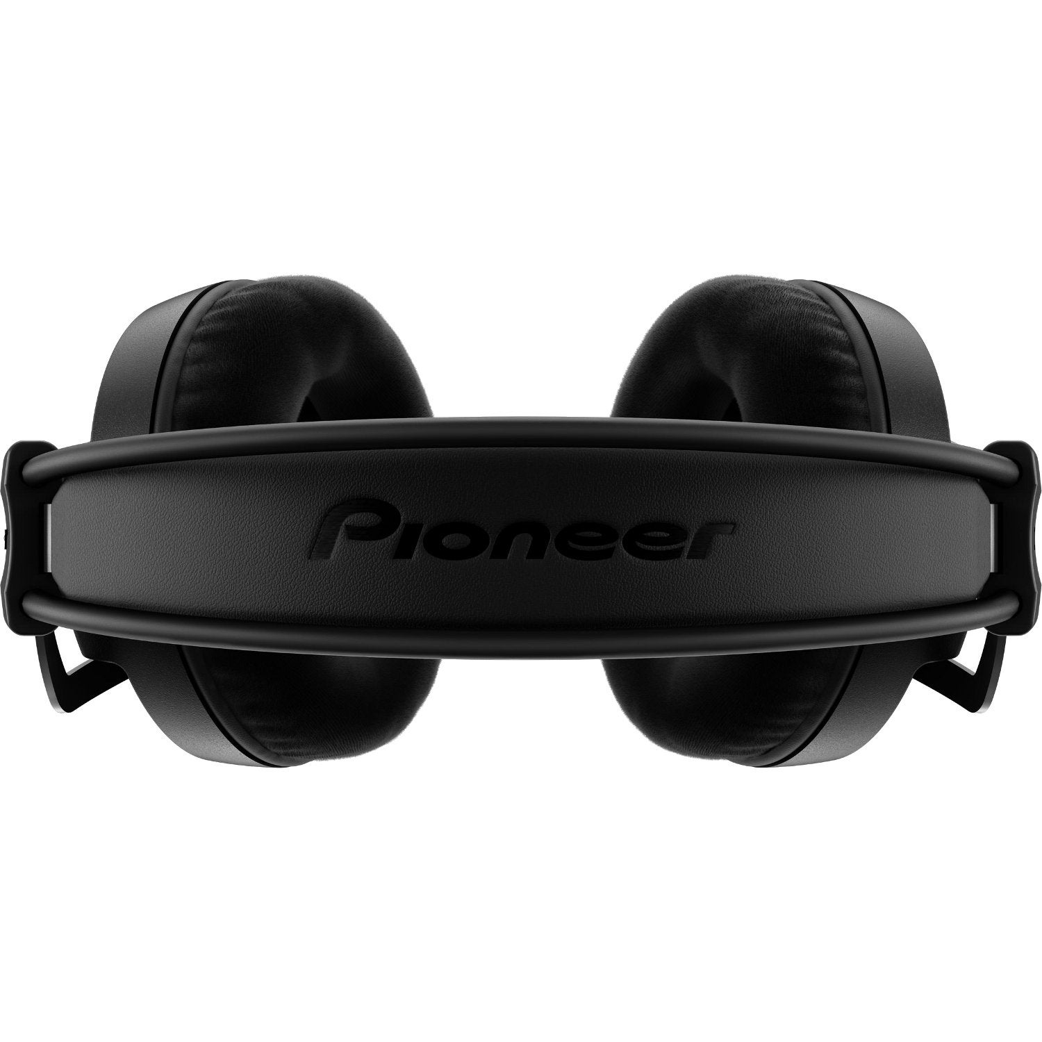 Pioneer DJ HRM-7 studio hoofdtelefoon