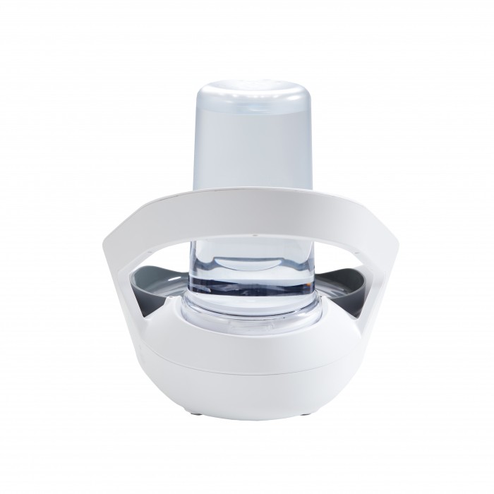 Distributeur d'eau Felaqua Connect