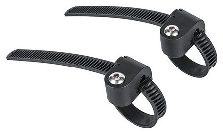 Support universel de porte-bidon Topeak VersaMount