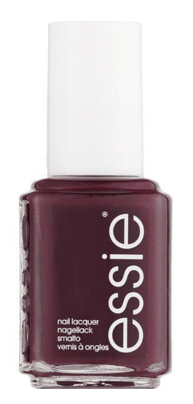 essie Nagellak 45 Sole Mate 14ml