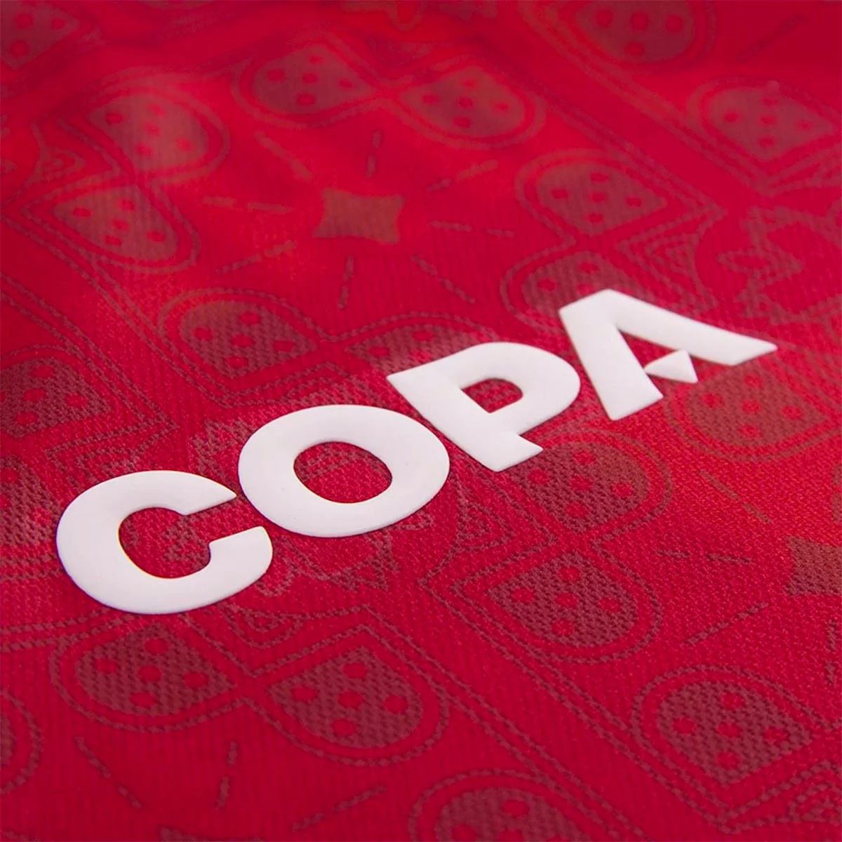 T-Shirt COPA Portugal