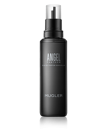 Thierry Mugler Angel Fantasm Eau de Parfum Sensuelle Spray (Nachfüllung) 100ml