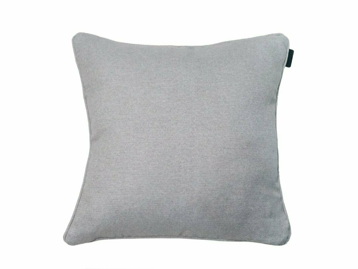 Madison Napels Grey 50 x 50 outdoor sierkussen