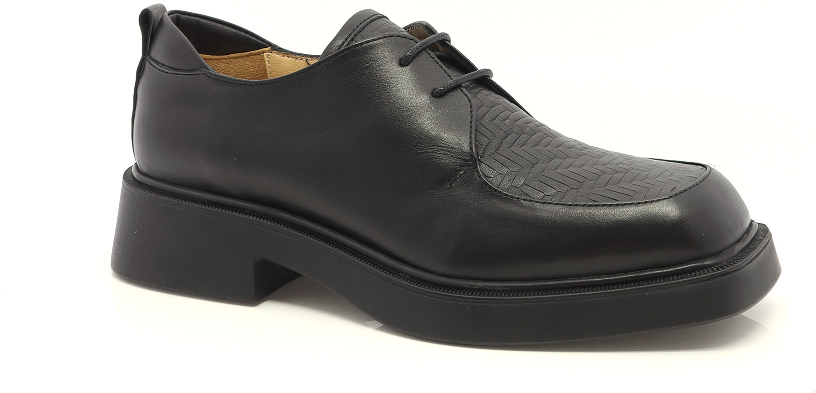 82341 LA MODERNISTE
