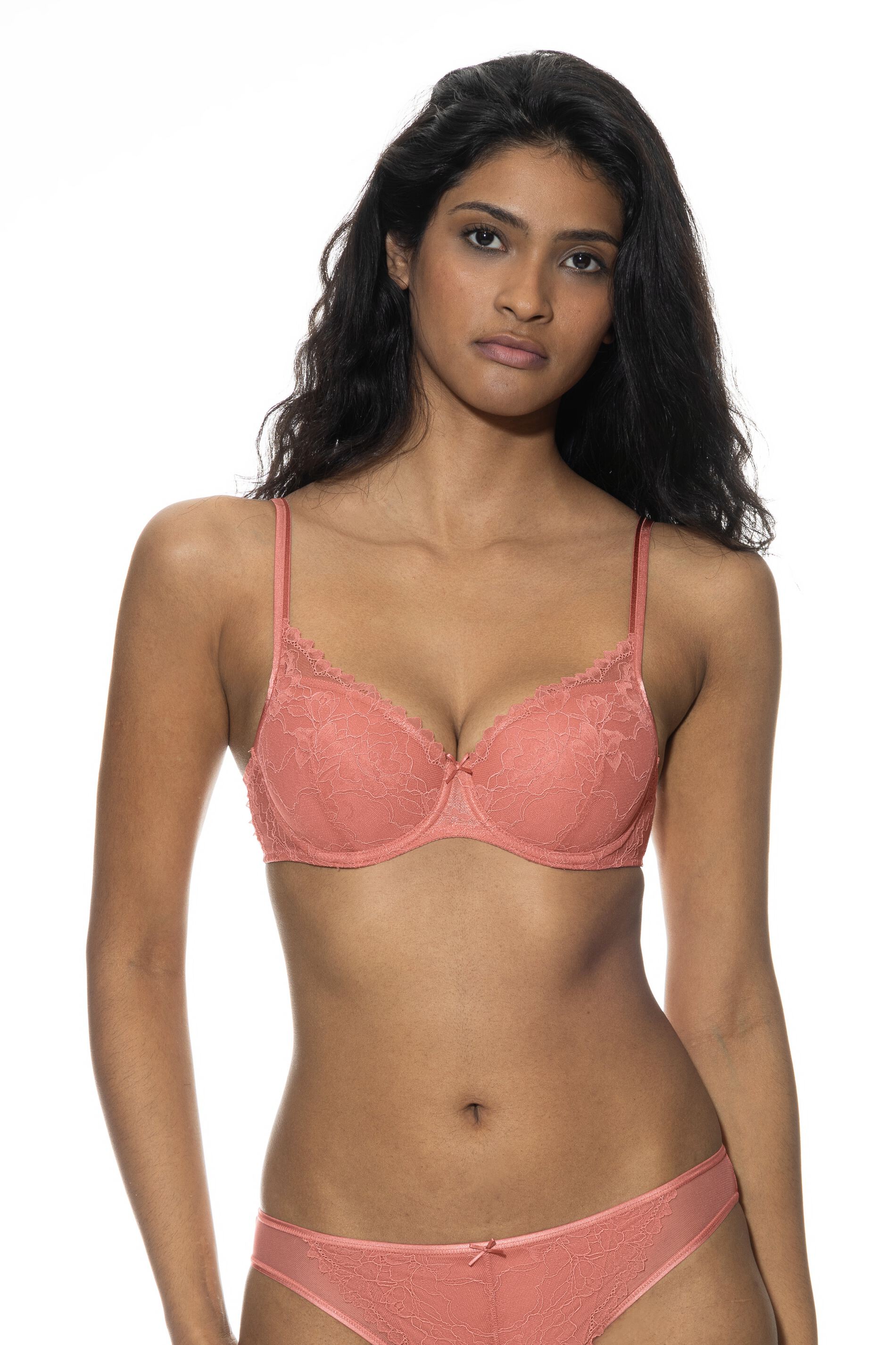 Spacer-BH<br>Serie Fabulous