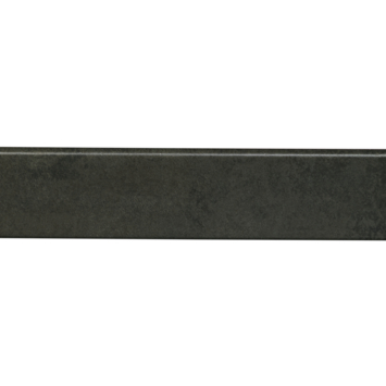 CanDo  Traprenovatie Trapprofiel Beton Antraciet 130x5,6 cm