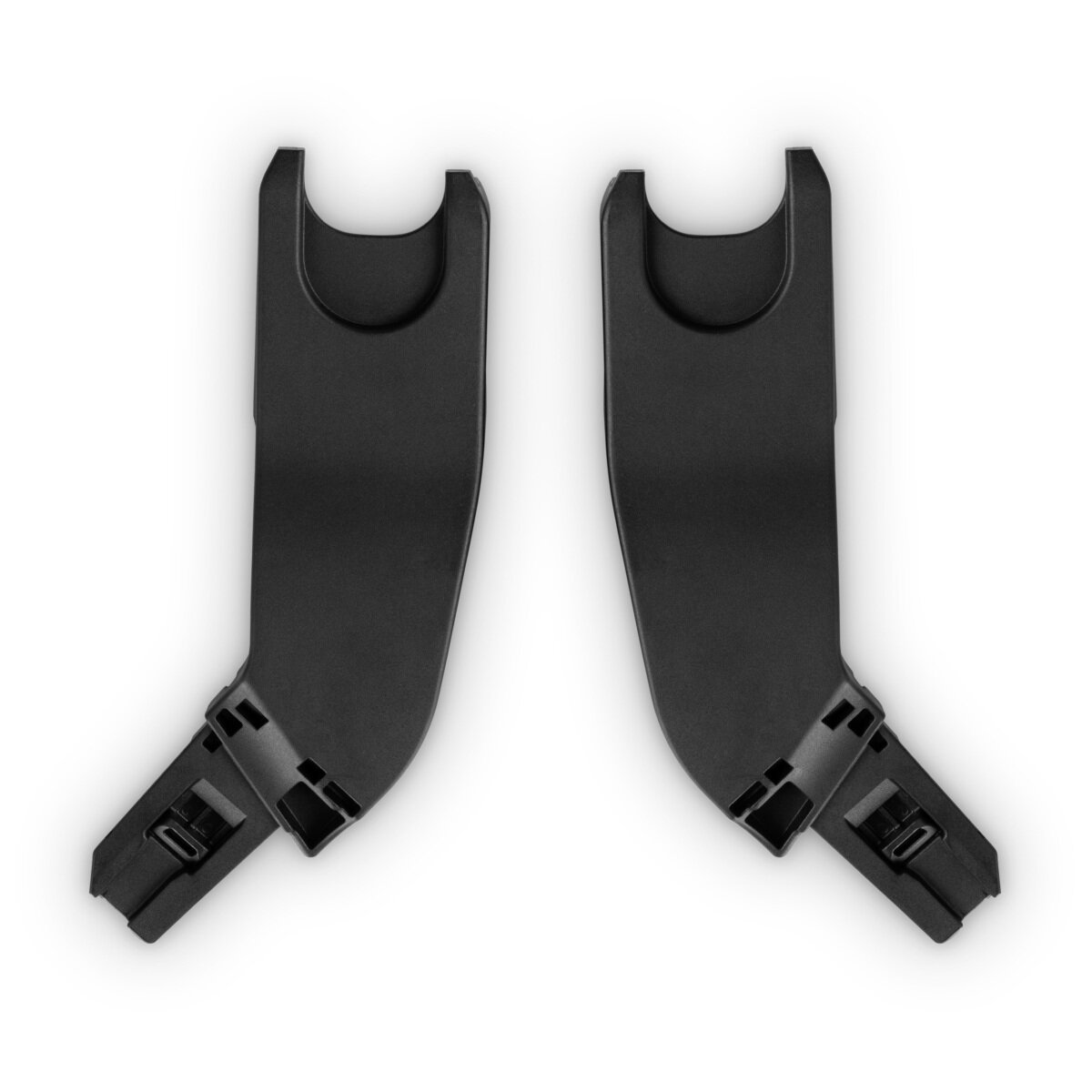 ABC Design GmbH ABC Design Adapter Avus