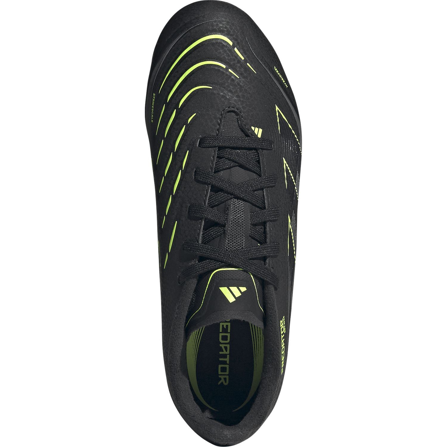 Adidas PerformancePredator League Kids MG Fußballschuh