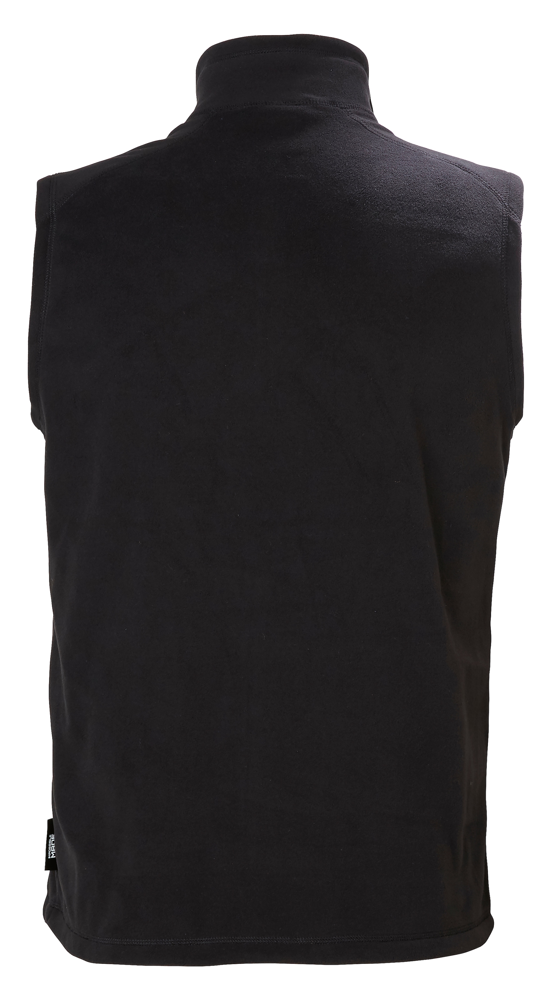Helly Hansen Fleeceweste »DAYBREAKER FLEECE VEST«, 1 Stk.