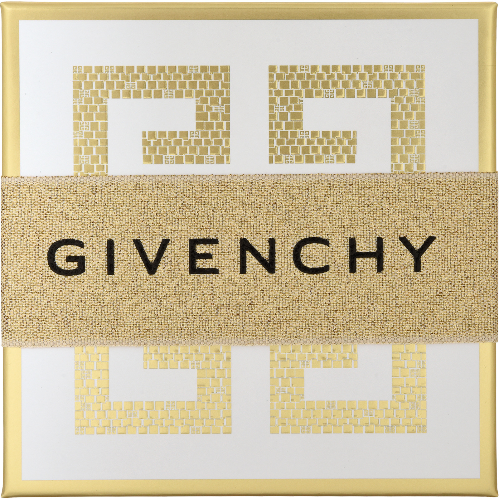 Givenchy L'Interdit Duftset, 2-teilig