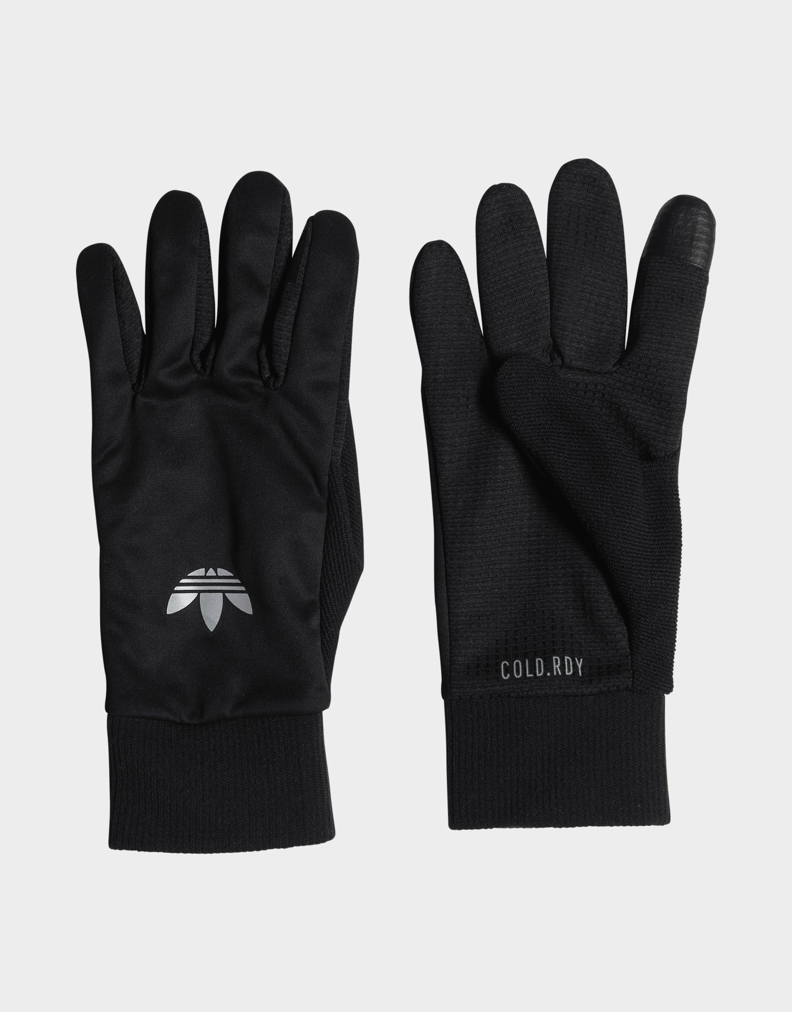 adidas Originals Gants