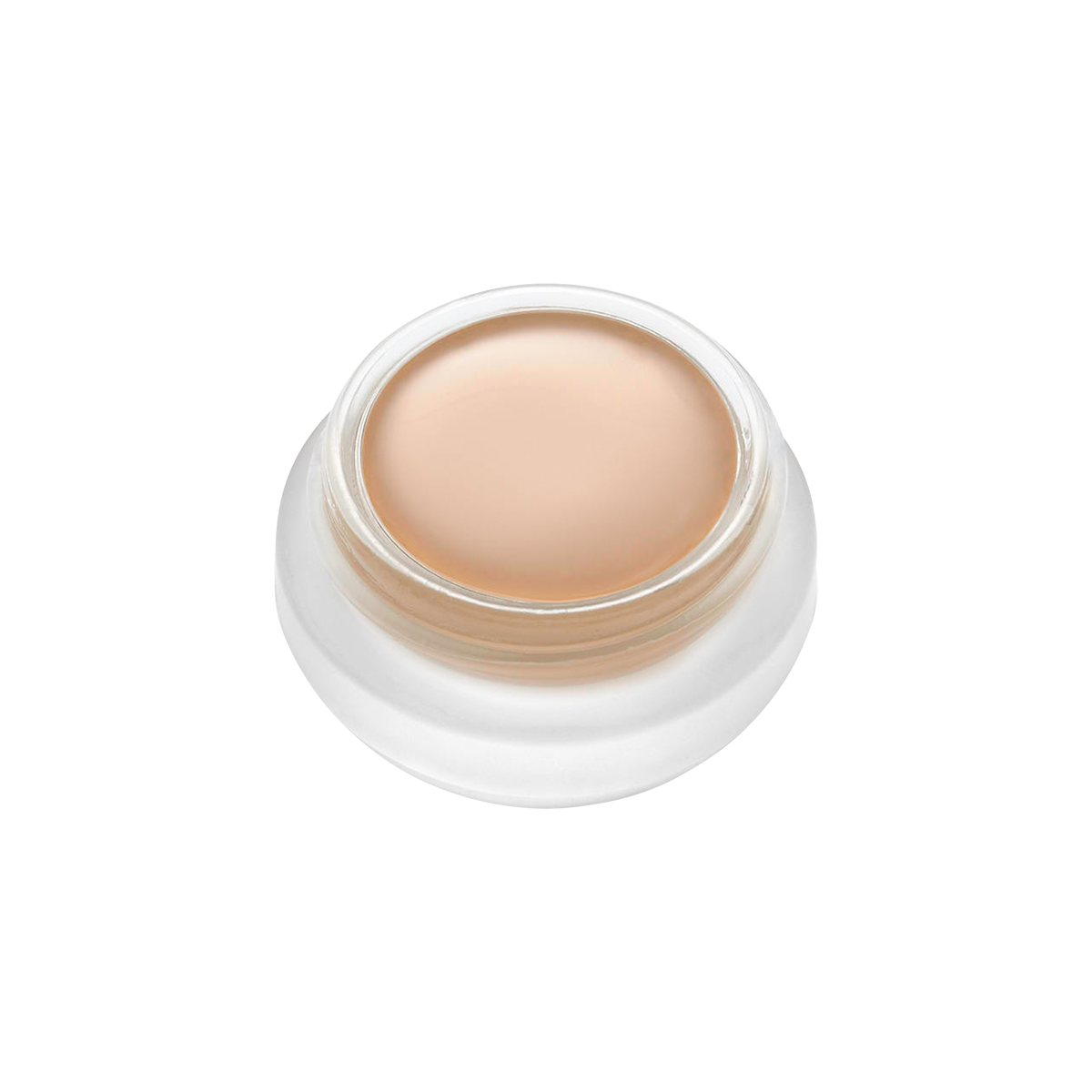 UnCoverup Concealer 99