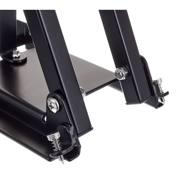 HQ Percussion RFBass Bass Pedal Übungspad