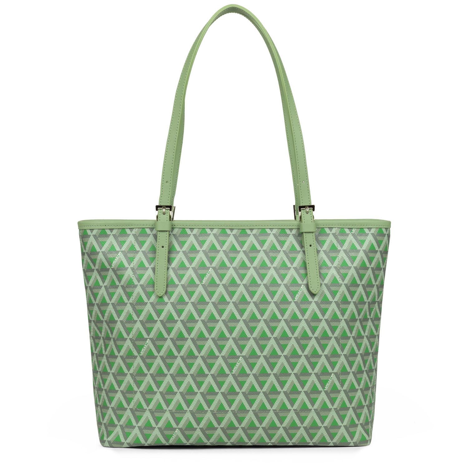 Ikon-Sac cabas épaule