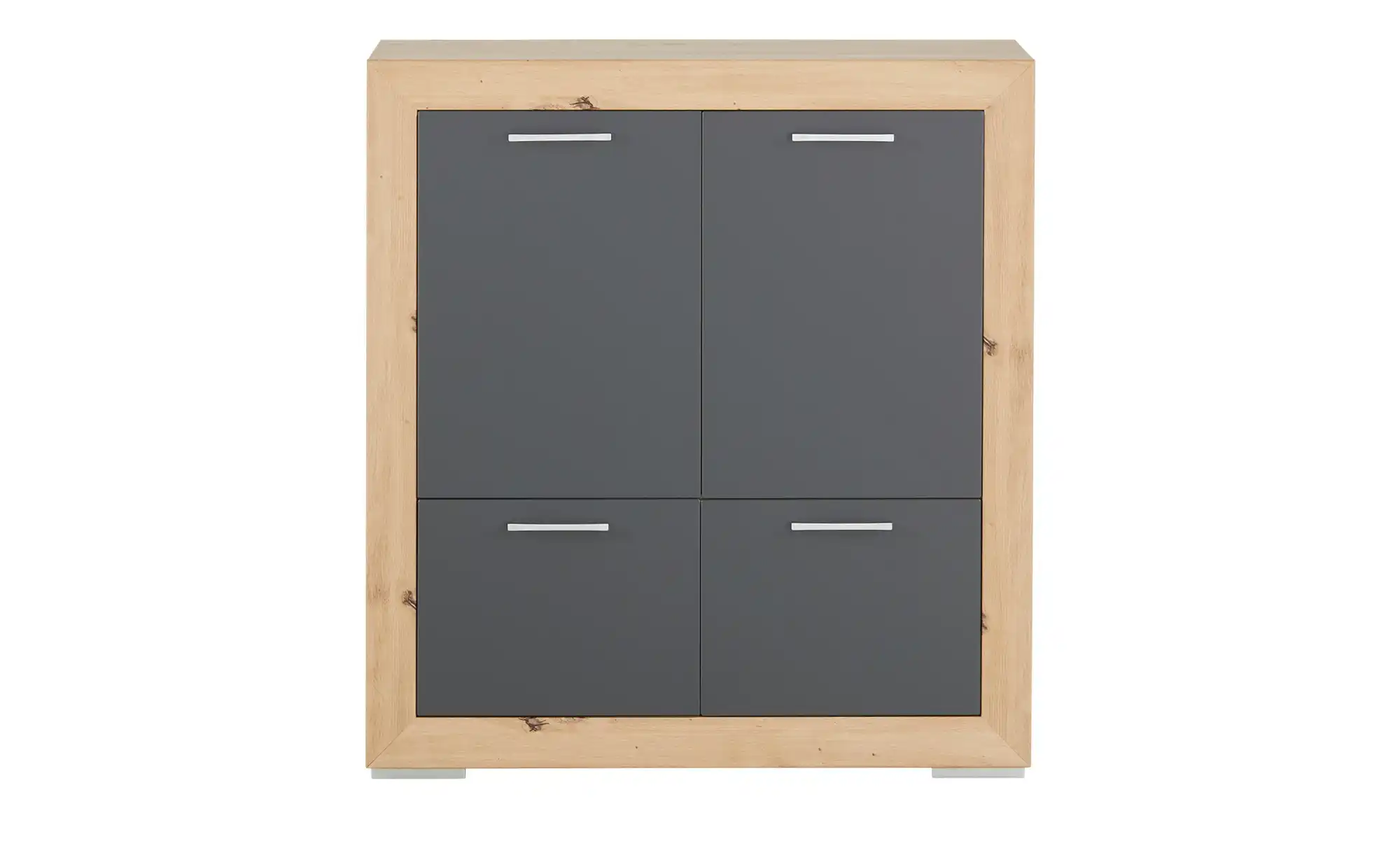 Highboard Fiesta