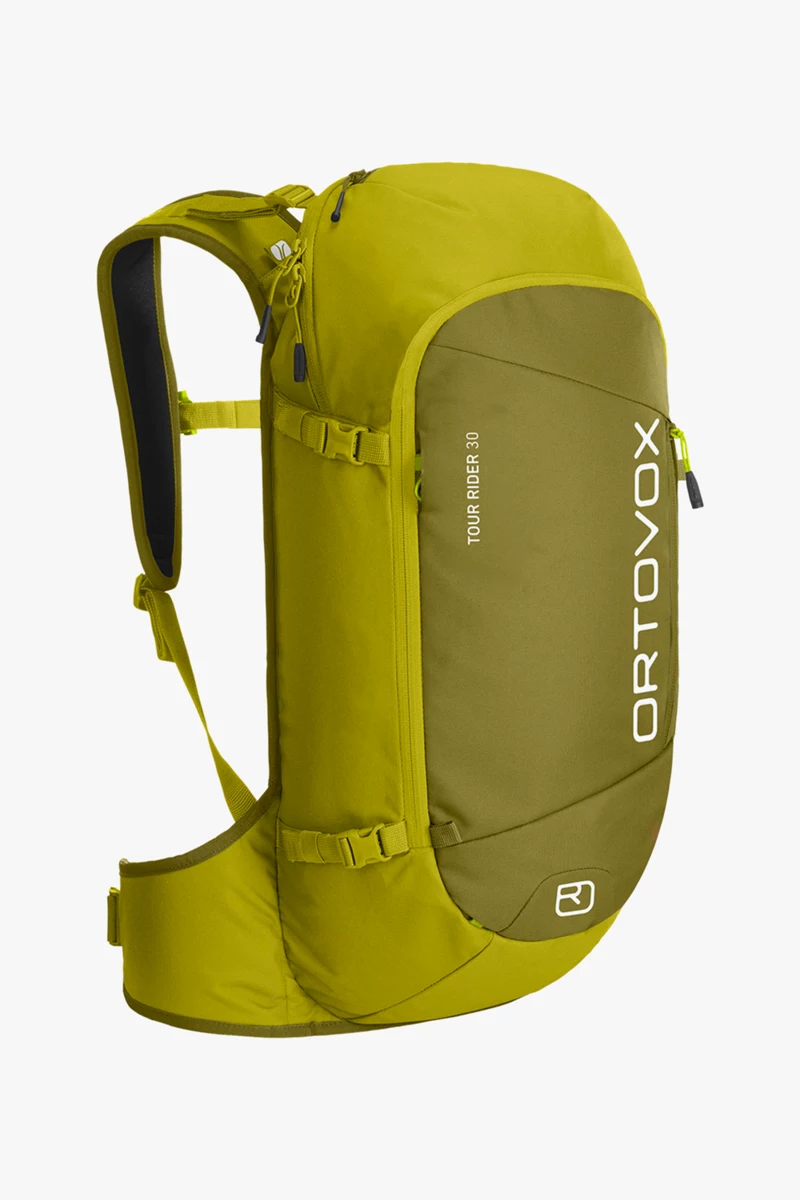 Ortovox Tour Rider 30 L Tourenrucksack