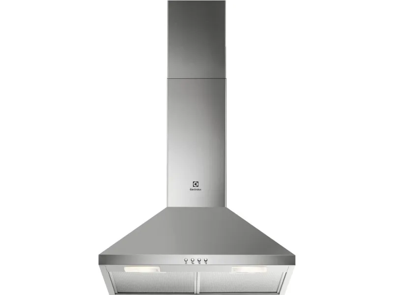 Electrolux LFC316X