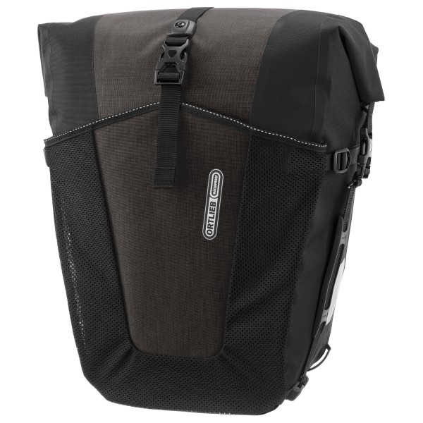 Ortlieb - Back-Roller XL Plus QL2.2 - Sacoches pour porte-bagages