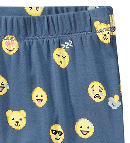 Molo Hosen - Seb - Pixel Smiles