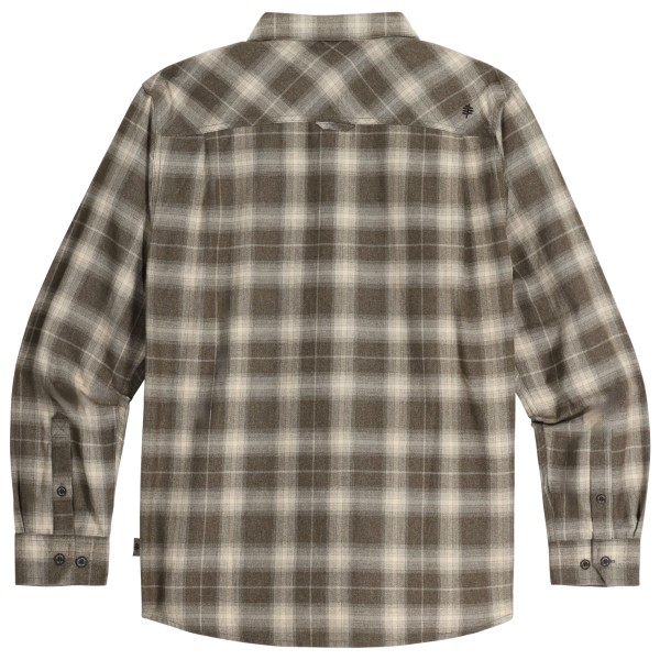 Royal Robbins - Vogelsang L/S - Chemise