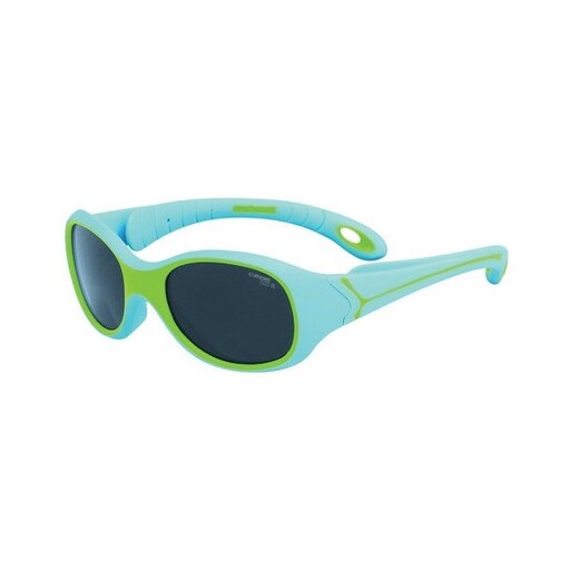 Óculos de sol Junior Skimo
