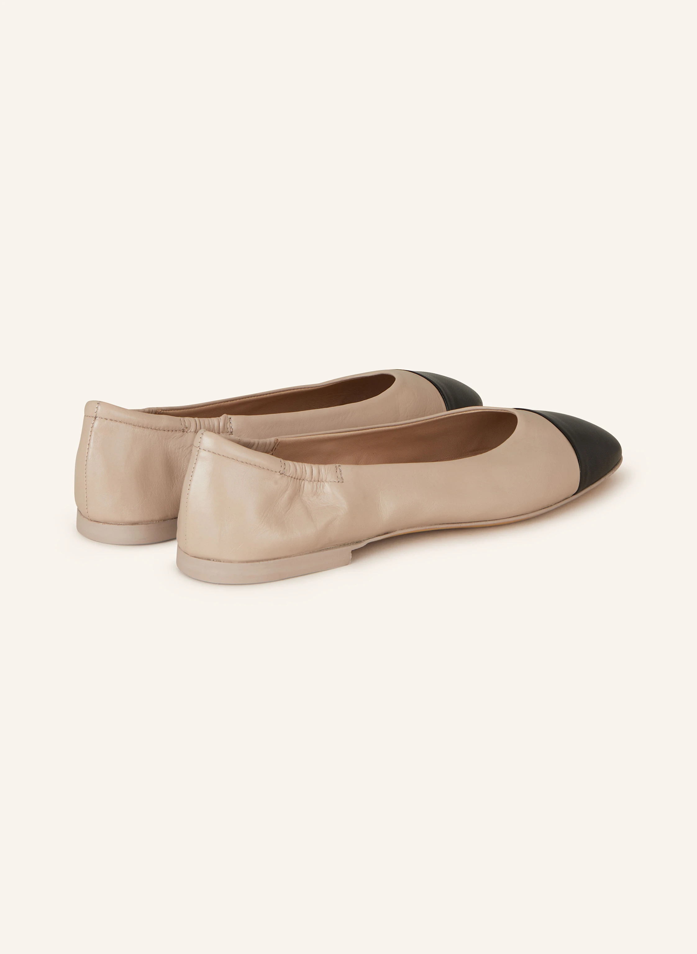 POMME D'OR Ballerinas GIORGIA