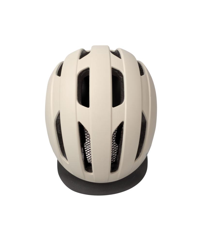 Bobike City Cream