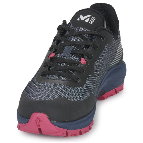 Millet - X-RUSH GTX W - Noir / Bleu