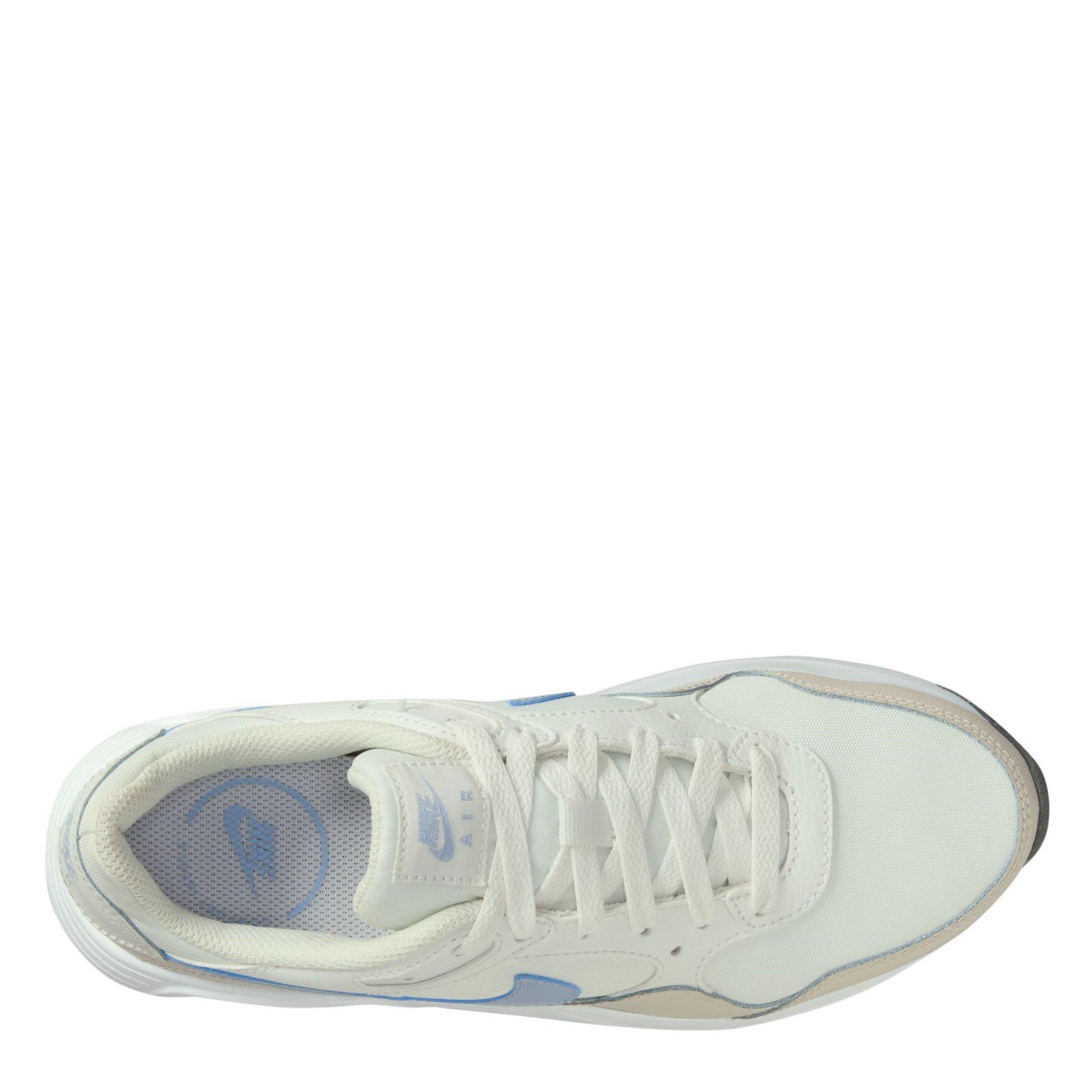 Nike Air Max SC Womens Shoe