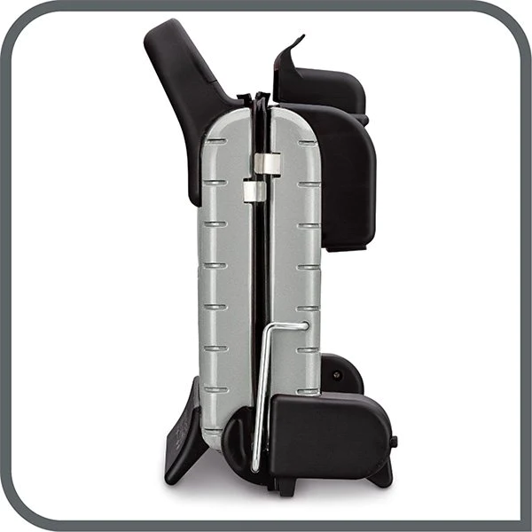 Grill health classic 2000 W GC305012 Tefal