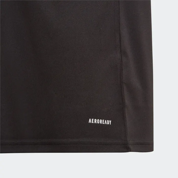 Adidas Squadra 21 Shirt Junior