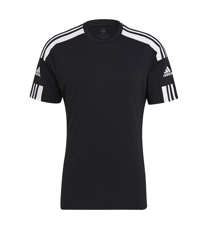 adidas Men Squadra 21 Jersey Voetbalshirt