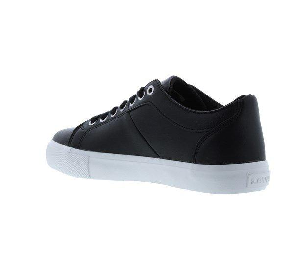 Levis Woodward Trainers