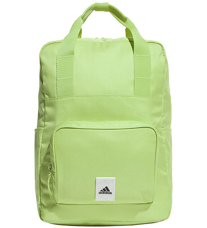 adidas Performance Rygs?k -  Prrime - Lyse Grøn