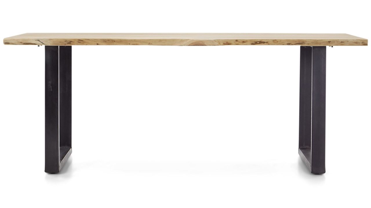 Tafel Urbania