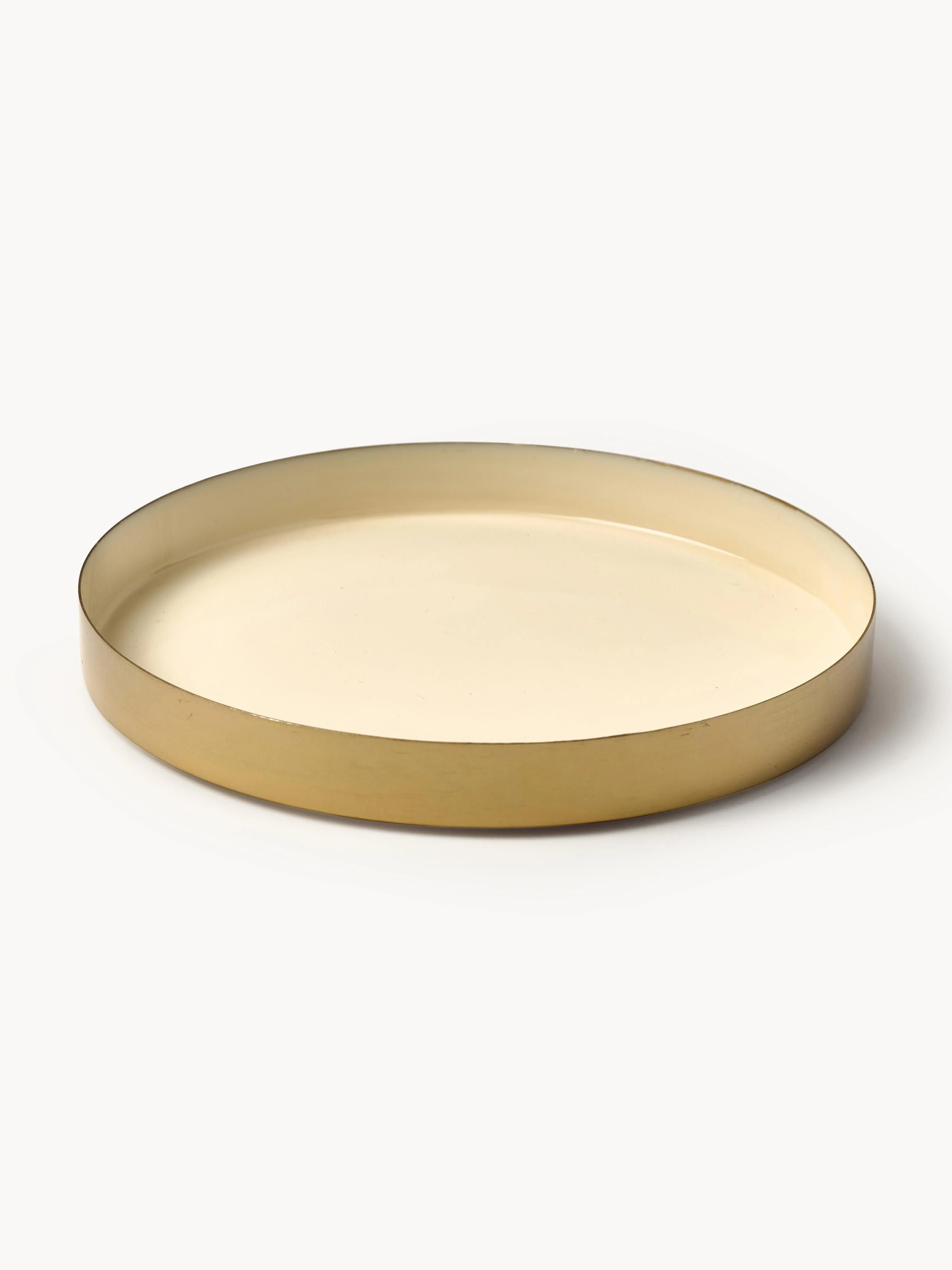 Decoratieve dienbladen Tavi, 3-delig