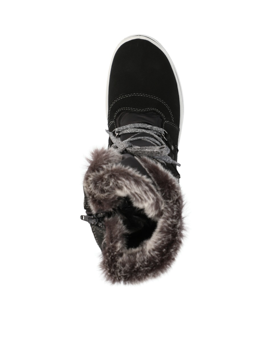 Snowboots