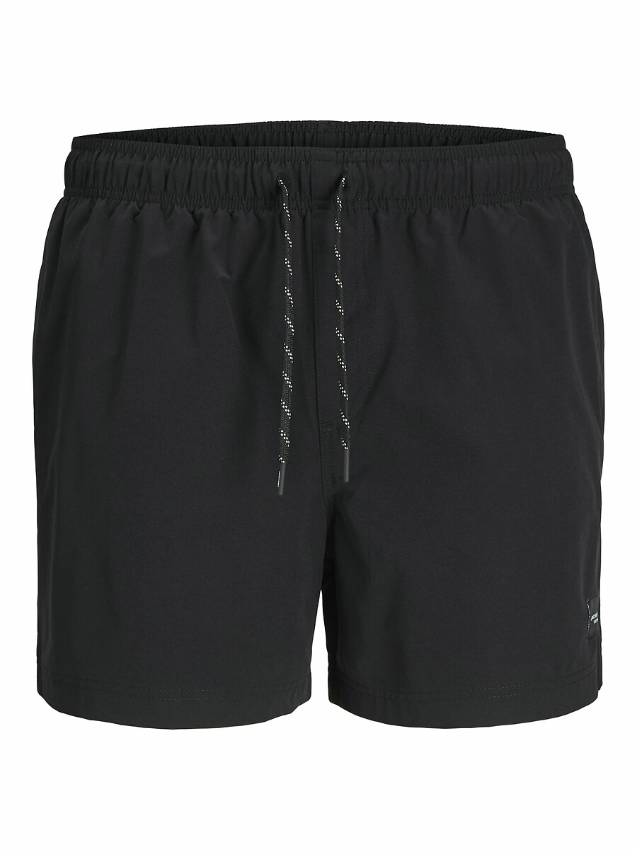 JACK & JONES<br>Zwemshort