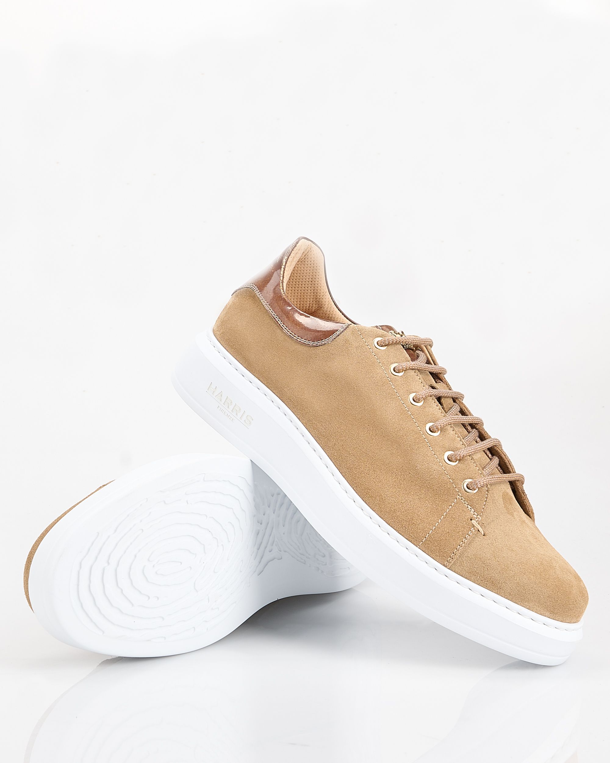 Harris Sneakers