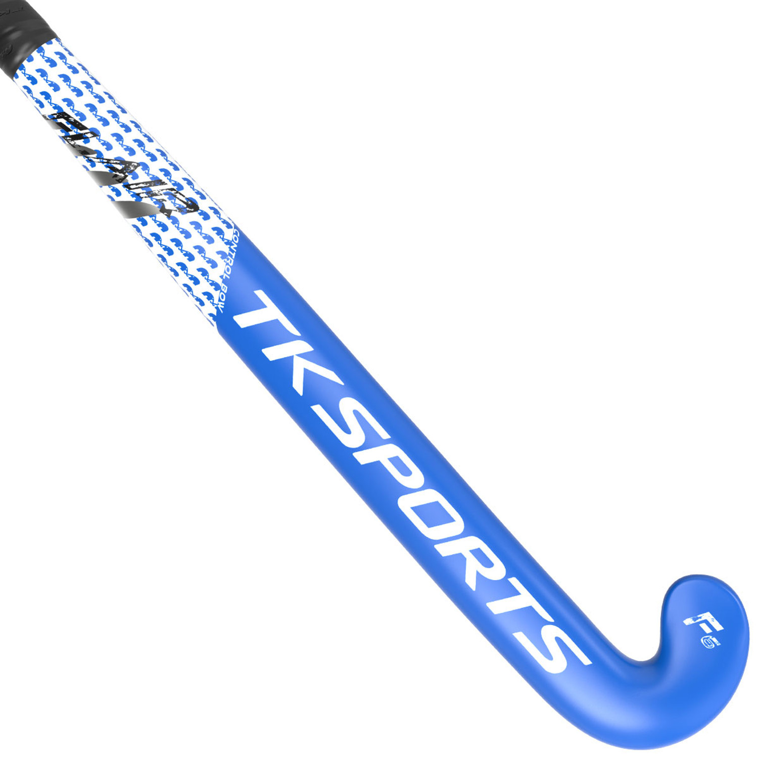 TK F6 Probow