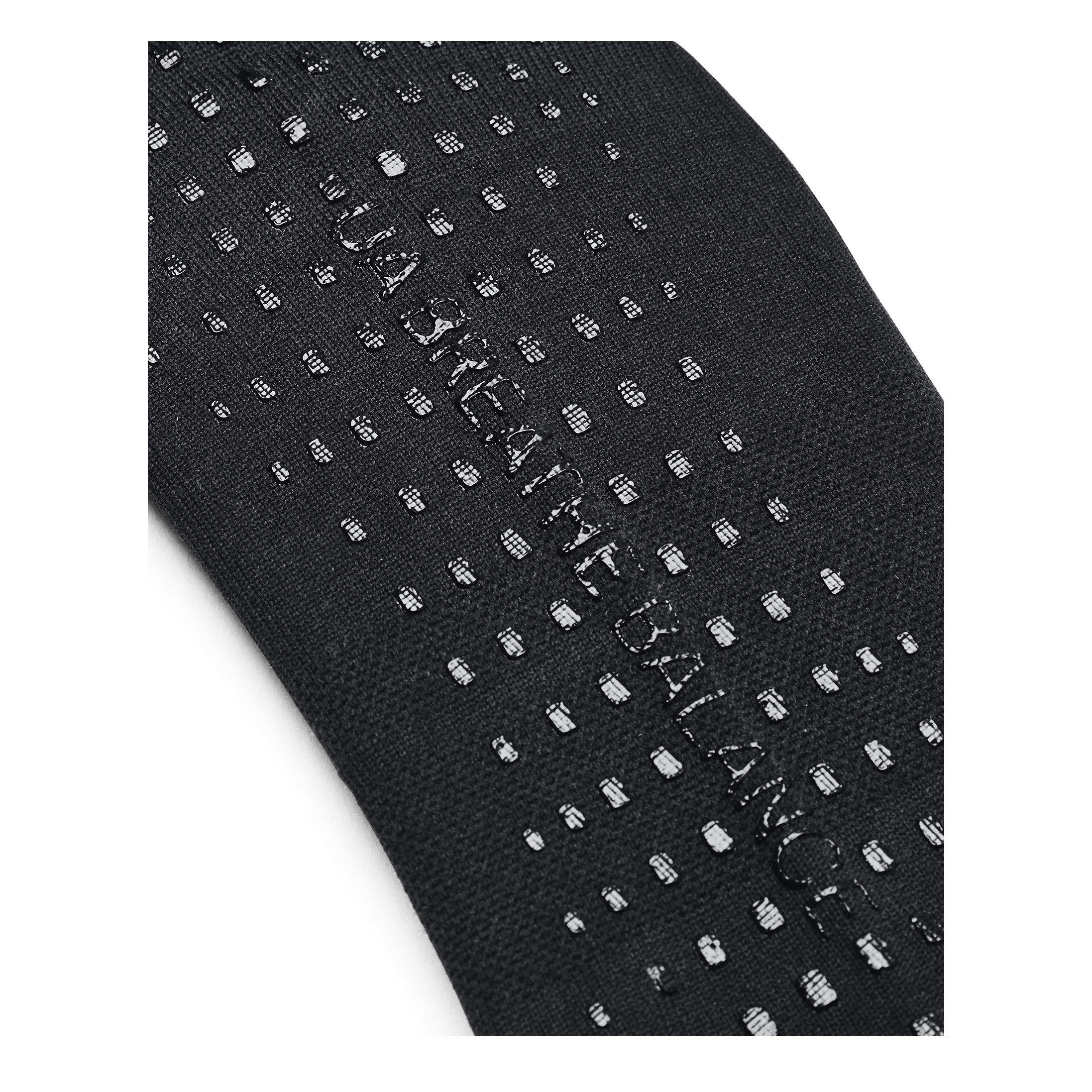 Under Armour UA Breathe Balance 2pk