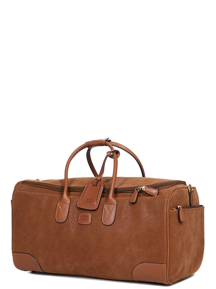 Sac de voyage Bric's Life 53 cm