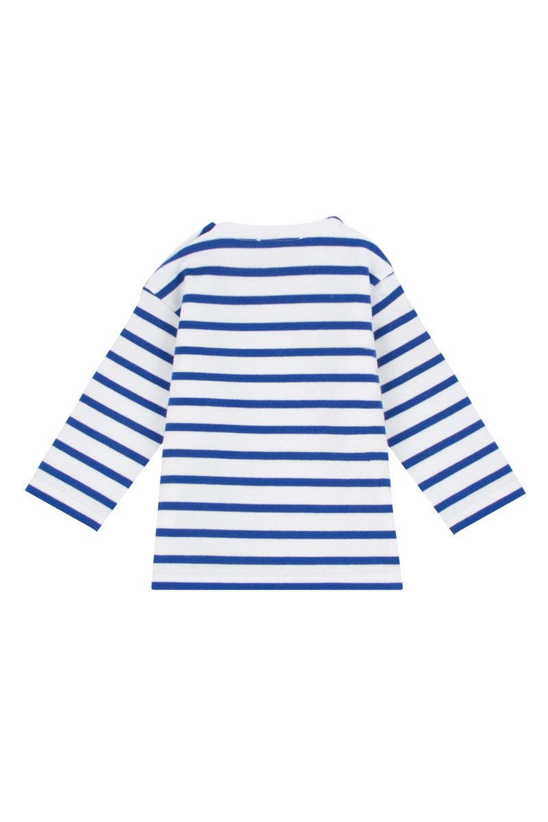 Marinière 