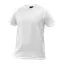 T-skjorte herre 2-pk XXXL