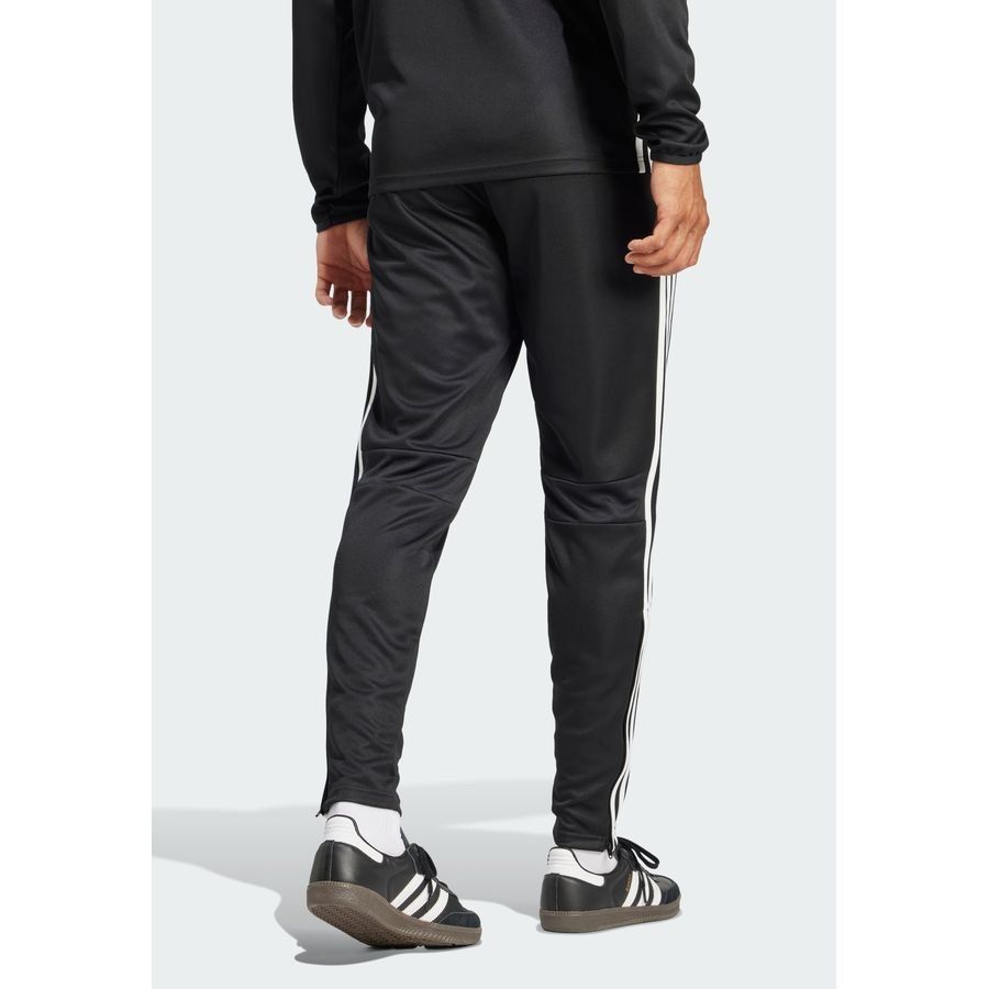 Adidas Pantalon d'entraînement Tiro 25 Essentials