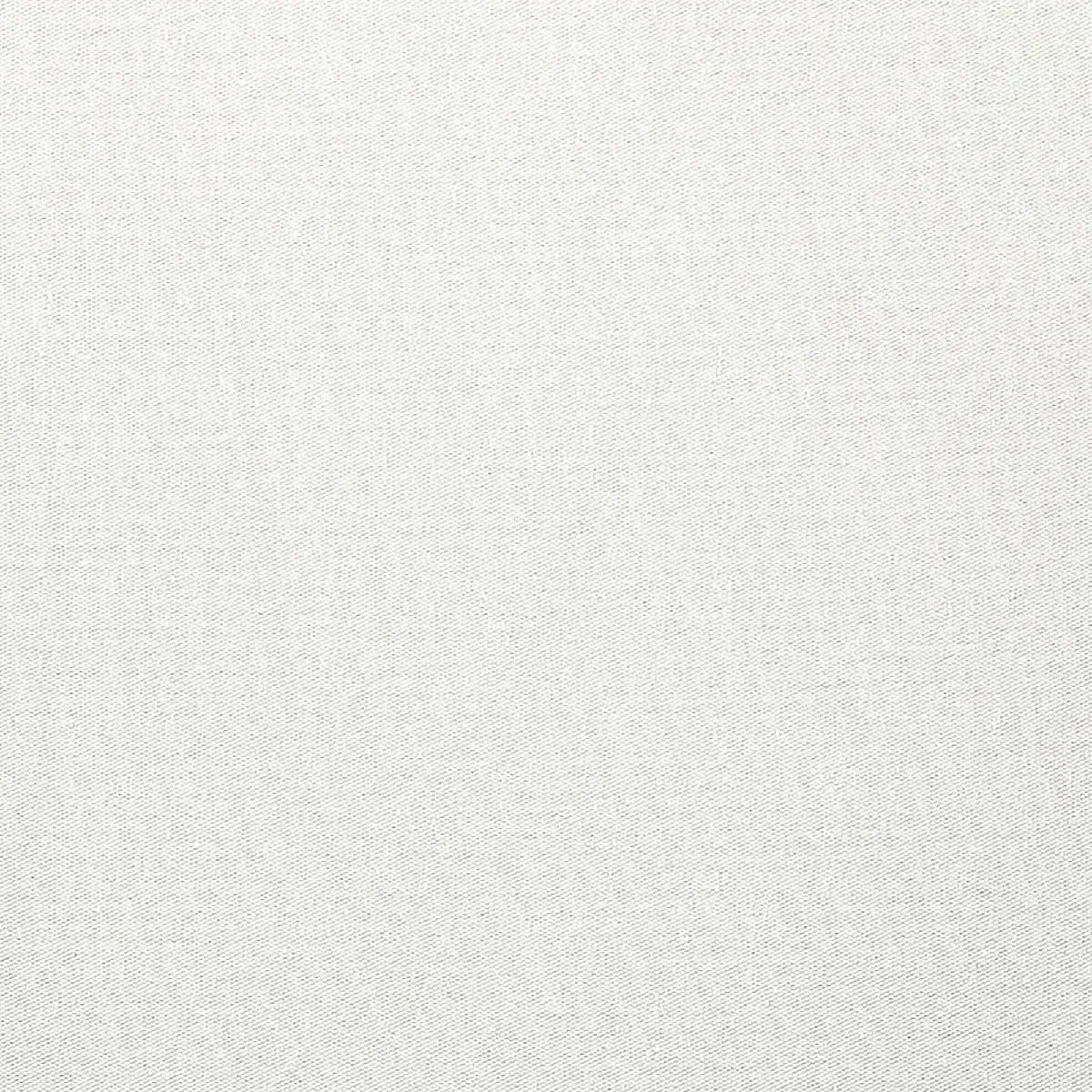 BELIANI MAESTRO II Blanc cassé