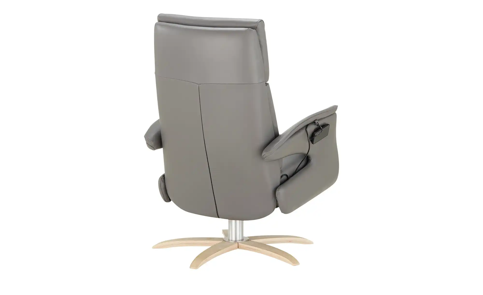 Nils Olsen Massagesessel LIA