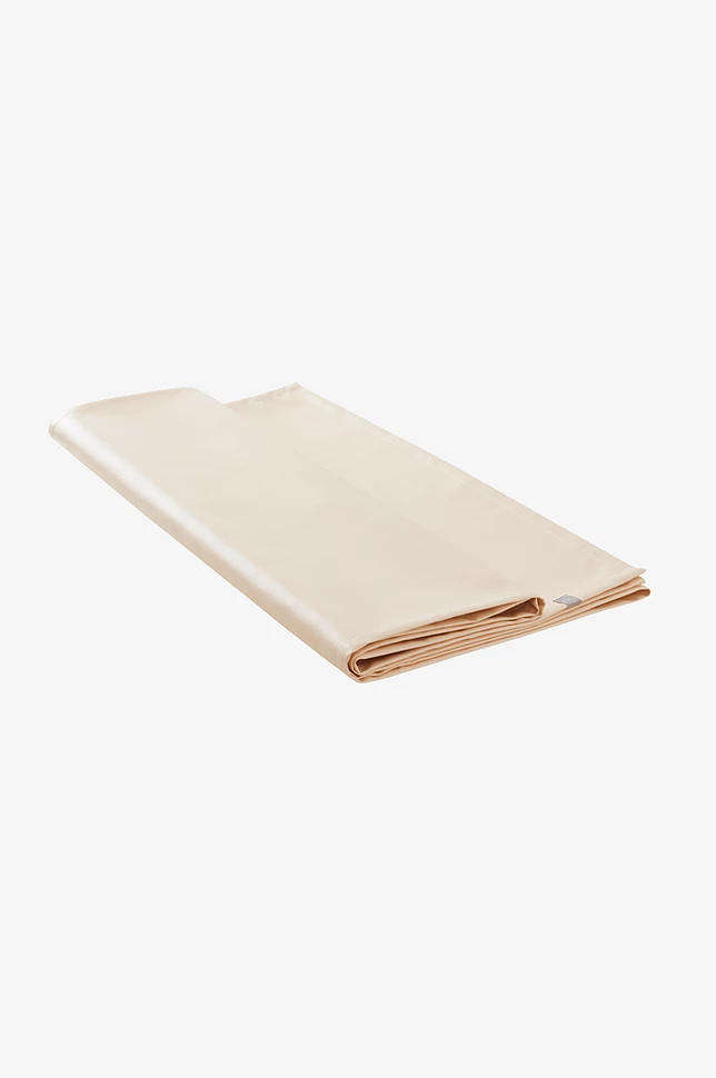 LEA hotellsengeteppe 60 cm