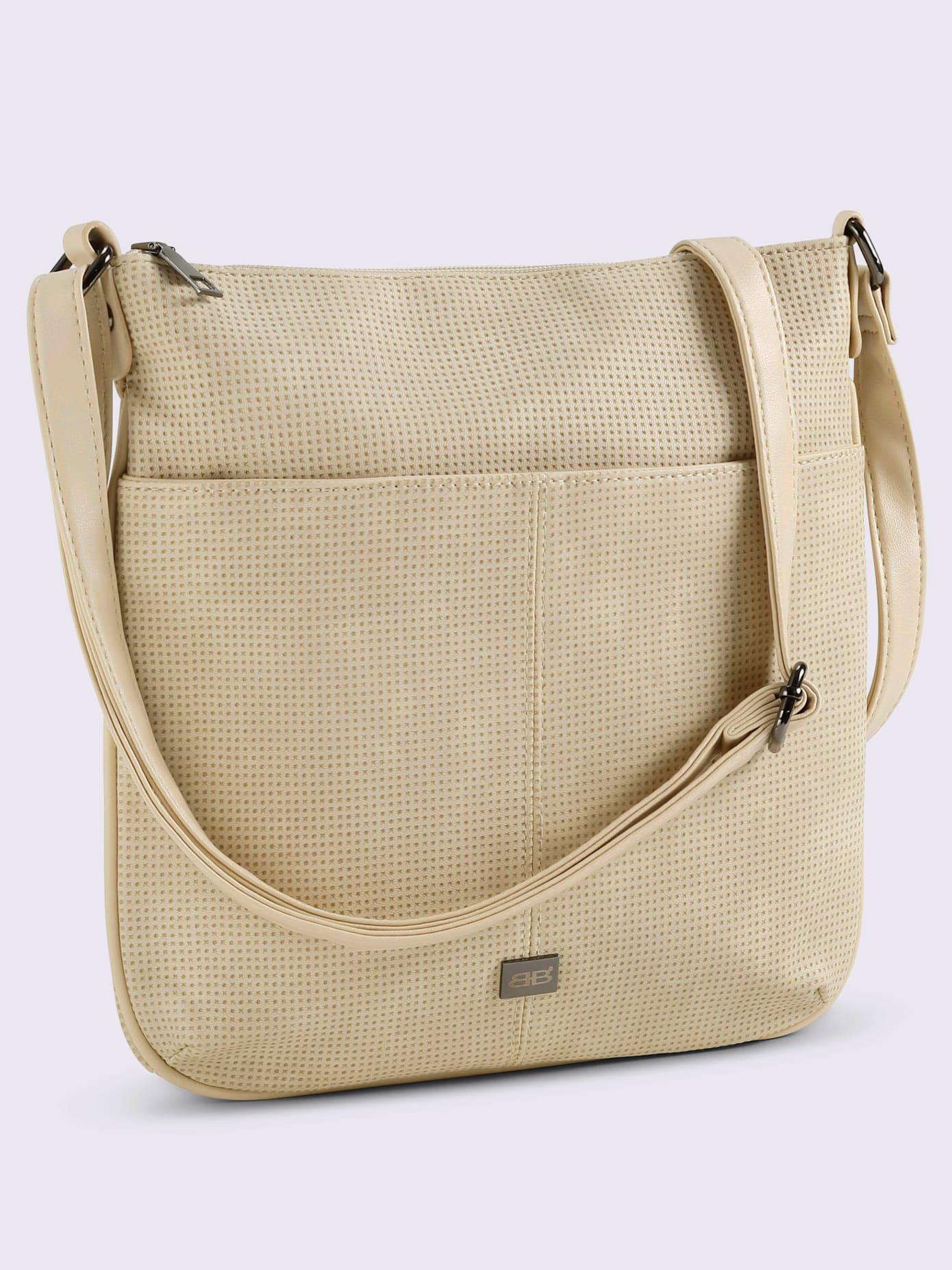 Sac compagnon pratique