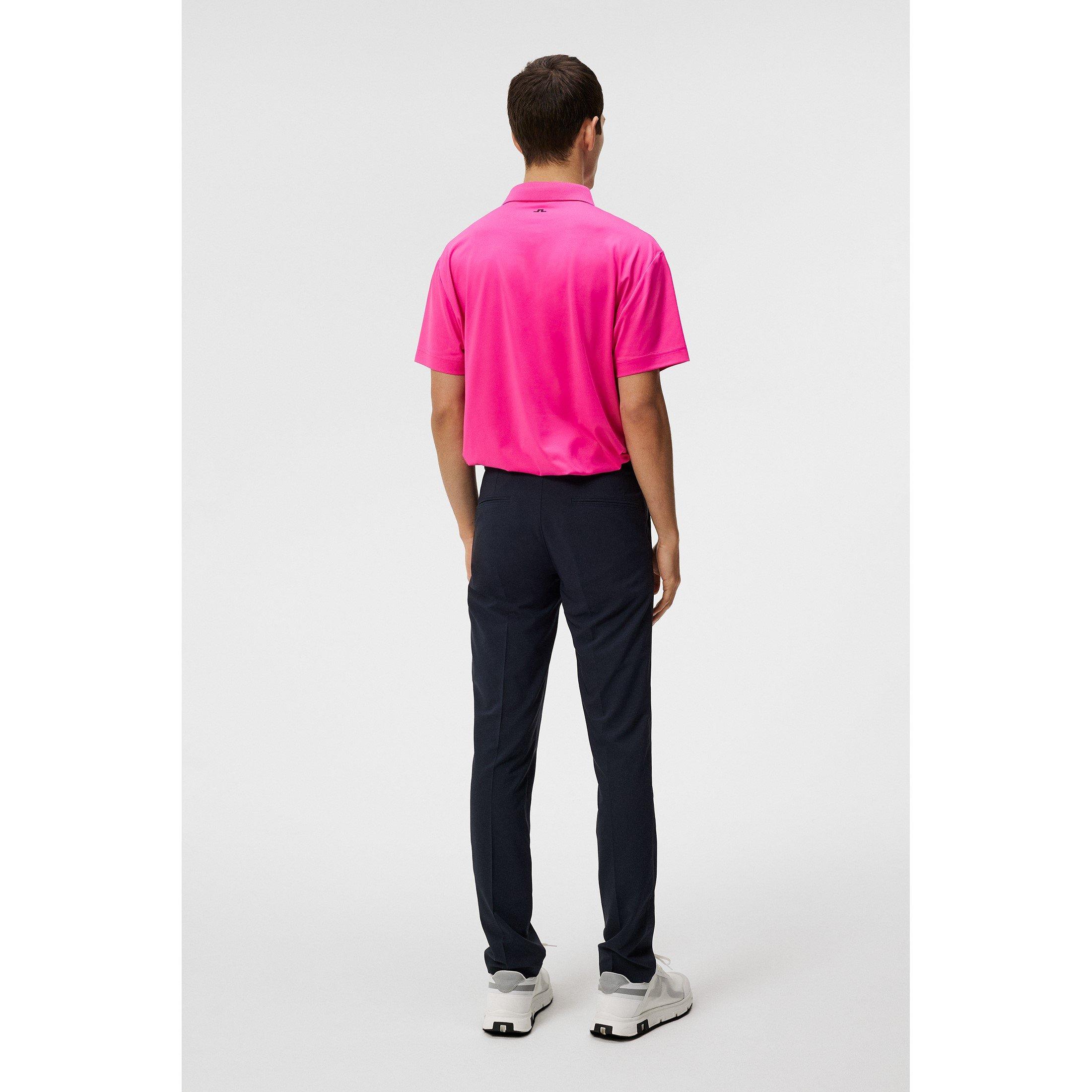 J Lindeberg Golf J.Lg Elof Trs Sn99